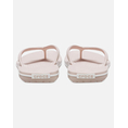 Product CROCS Crocband Flip thumbnail image