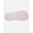 Product CROCS Crocband Flip thumbnail image