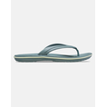 Product CROCS Crocband Flip thumbnail image