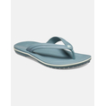 Product CROCS Crocband Flip thumbnail image