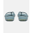 Product CROCS Crocband Flip thumbnail image