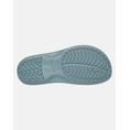 Product CROCS Crocband Flip thumbnail image