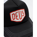 Product DEUS EX MACHINA SHIELD LUXX TRUCKER PACK 5 UNISEX ACCESSORIES thumbnail image