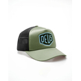 Product DEUS EX MACHINA SHIELD LUXX TRUCKER PACK 5 ΑΞΕΣΟΥΑΡ UNISEX thumbnail image