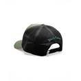 Product DEUS EX MACHINA SHIELD LUXX TRUCKER PACK 5 ΑΞΕΣΟΥΑΡ UNISEX thumbnail image