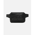 Product ELLESSE HERITAGE CORE ROSCA CROSS BODY BAG ΤΣΑΝΤΑ UNISEX (Διαστάσεις: 9 x 32 x 6εκ.) thumbnail image