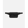 Product ELLESSE HERITAGE CORE ROSCA CROSS BODY BAG ΤΣΑΝΤΑ UNISEX (Διαστάσεις: 9 x 32 x 6εκ.) thumbnail image