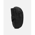 Product ELLESSE HERITAGE CORE ROSCA CROSS BODY BAG ΤΣΑΝΤΑ UNISEX (Διαστάσεις: 9 x 32 x 6εκ.) thumbnail image