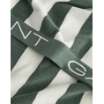 Product GANT BLOCK STRIPE BEACH TOWEL (Dimensions: 100 x 180cm.) thumbnail image