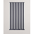 Product GANT ΠΕΤΣΕΤΑ ΘΑΛΑΣΣΗΣ BLOCK STRIPE BEACH TOWEL (Διαστάσεις: 100 x 180εκ.) thumbnail image