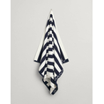 Product GANT ΠΕΤΣΕΤΑ ΘΑΛΑΣΣΗΣ BLOCK STRIPE BEACH TOWEL (Διαστάσεις: 100 x 180εκ.) thumbnail image