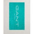 Product GANT BEACH TOWEL GANT EST. 1949 BEACH TOWEL (Dimensions: 100 x 180cm.) thumbnail image