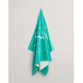 Product GANT BEACH TOWEL GANT EST. 1949 BEACH TOWEL (Dimensions: 100 x 180cm.) thumbnail image