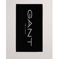 Product GANT ΠΕΤΣΕΤΑ ΘΑΛΑΣΣΗΣ GANT EST. 1949 BEACH TOWEL (Διαστάσεις: 100 x 180εκ.) thumbnail image