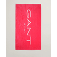 Product GANT BEACH TOWEL GANT EST. 1949 BEACH TOWEL (Dimensions: 100 x 180cm.) thumbnail image