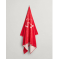 Product GANT BEACH TOWEL GANT EST. 1949 BEACH TOWEL (Dimensions: 100 x 180cm.) thumbnail image