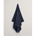 Product GANT NEW HAVEN LOGO BEACH TOWEL (Dimensions: 100 x 180cm.) thumbnail image