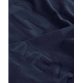 Product GANT NEW HAVEN LOGO BEACH TOWEL (Dimensions: 100 x 180cm.) thumbnail image