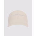 Product GUESS JEANS GJ 3D EMBRO BASEBALL - ORG CANVAS COTTON TWILL ACCESSORY UNISEX thumbnail image
