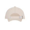 Product GUESS JEANS GJ 3D EMBRO BASEBALL - ORG CANVAS COTTON TWILL ACCESSORY UNISEX thumbnail image