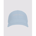 Product GUESS JEANS GJ 3D EMBRO BASEBALL - ORG CANVAS COTTON TWILL ACCESSORY UNISEX thumbnail image