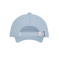Product GUESS JEANS GJ 3D EMBRO BASEBALL - ORG CANVAS COTTON TWILL ACCESSORY UNISEX thumbnail image