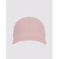 Product GUESS JEANS GJ 3D EMBRO BASEBALL - ORG CANVAS COTTON TWILL ACCESSORY UNISEX thumbnail image