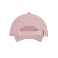 Product GUESS JEANS GJ 3D EMBRO BASEBALL - ORG CANVAS COTTON TWILL ACCESSORY UNISEX thumbnail image