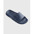 Product HAVAIANAS HAV. SLIDE CLASSIC thumbnail image