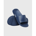 Product HAVAIANAS HAV. SLIDE CLASSIC thumbnail image