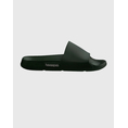 Product HAVAIANAS HAV. SLIDE CLASSIC thumbnail image