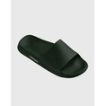 Product HAVAIANAS HAV. SLIDE CLASSIC thumbnail image
