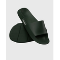 Product HAVAIANAS HAV. SLIDE CLASSIC thumbnail image