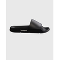 Product HAVAIANAS HAV. SLIDE CLASSIC thumbnail image