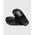 Product HAVAIANAS HAV. SLIDE CLASSIC thumbnail image