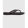 Product HAVAIANAS TOP thumbnail image