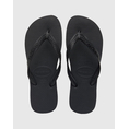 Product HAVAIANAS TOP thumbnail image