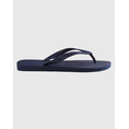 Product HAVAIANAS TOP thumbnail image