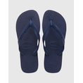 Product HAVAIANAS TOP thumbnail image