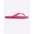 Product HAVAIANAS TOP thumbnail image