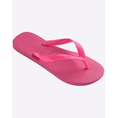 Product HAVAIANAS TOP thumbnail image