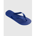 Product HAVAIANAS TOP thumbnail image