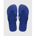 Product HAVAIANAS TOP thumbnail image