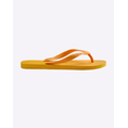 Product HAVAIANAS TOP thumbnail image