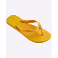 Product HAVAIANAS TOP thumbnail image