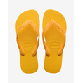 Product HAVAIANAS TOP thumbnail image