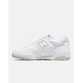 Product NEW BALANCE 550 - ΠΑΠΟΥΤΣΙ COURT thumbnail image