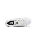 Product NEW BALANCE 550 - ΠΑΠΟΥΤΣΙ COURT thumbnail image