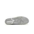 Product NEW BALANCE 550 - ΠΑΠΟΥΤΣΙ COURT thumbnail image