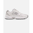 Product NEW BALANCE 530 - ΠΑΠΟΥΤΣΙ CLASSICS thumbnail image